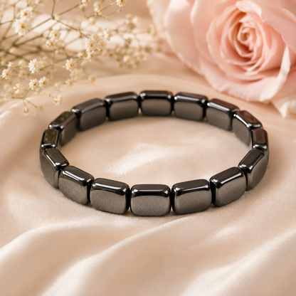 Балансираща гривна ONYX™